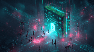 Why Password Managers Are Safer Than You Think