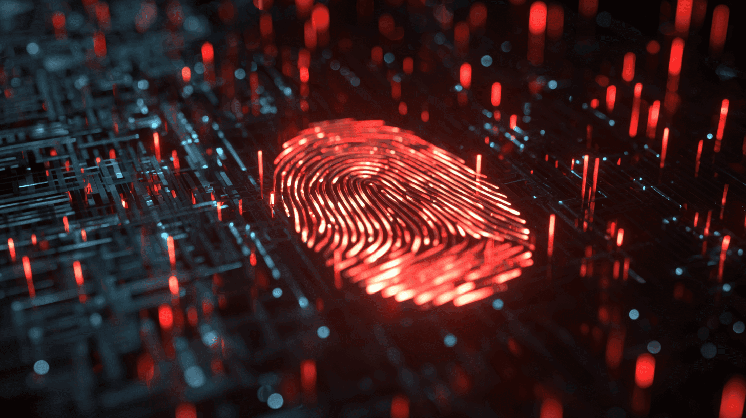 How Firewalls Work: A Beginner’s Guide