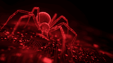 Scattered Spider Is Back—and It’s Inside Your Slack