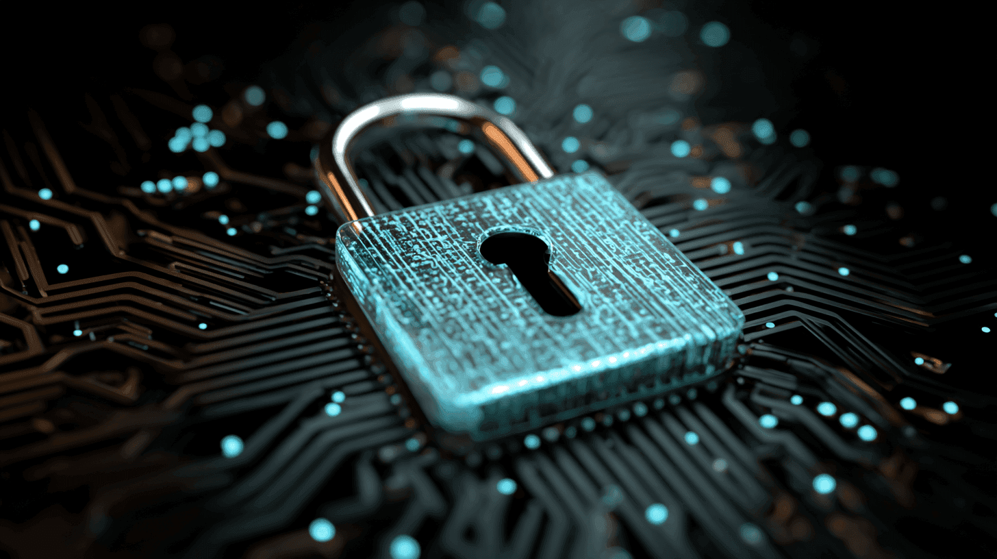 What Is Multi-Factor Authentication — And Why You Really Need It